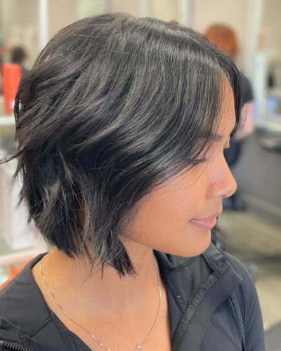 cute short hairstyles castro valley hair salon