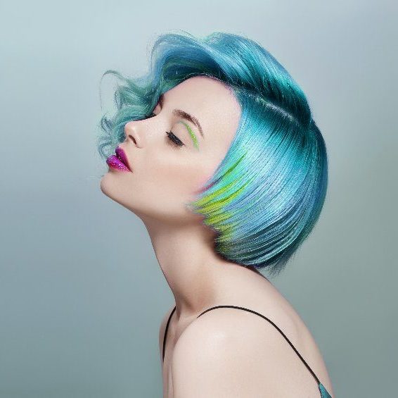 Related Posts: Vivid Hair Color />