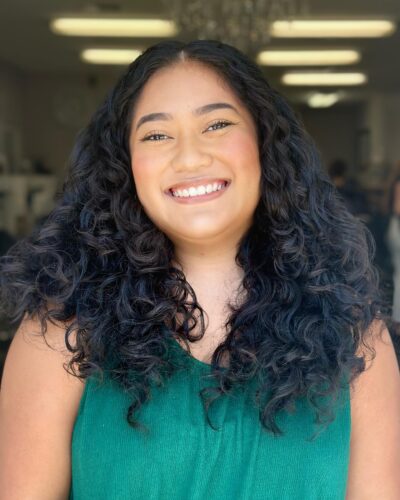 gorgeous curly haircuts castro valley