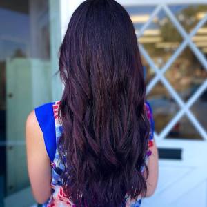 all-over-color-castro-valley-hair-salon