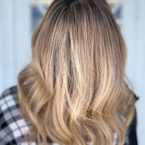 beige-blonde-hair-color-castro-valley