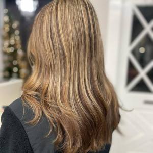 blendng-grey-no-way-castro-valley-hair-salon