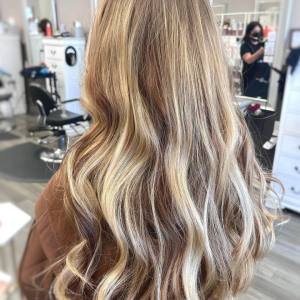 blonde-balayage-teen-hair-castro-valley-salon-2