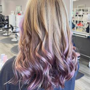 blonde-hair-with-lavender-castro-valley-hair-salon