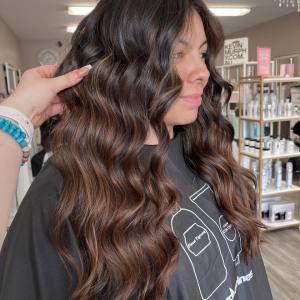 brunette-balayage-beauty-castro-valley