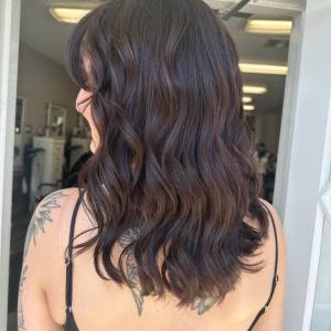 chocolate-balayage-castro-valley