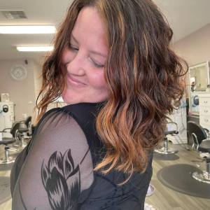 curly-hair-balayage-castro-valley