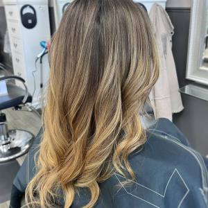 dimensional-blonde-balayage-castro-valley-hair-salon