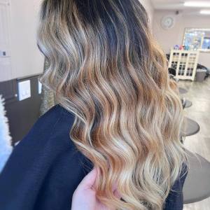 dimensional-blonde-balayage-castro-valley