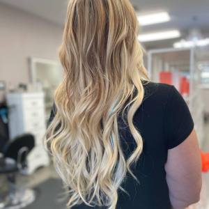 dimensional-blonde-hair-castro-valley-hair-salon