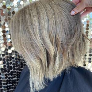 lowlights castro-valley-hair-color-