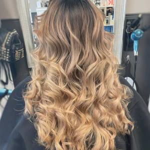 reverse-balayage-after-castro-valley-hair-salon