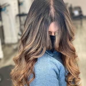 shadow-root-balayage castro-valley