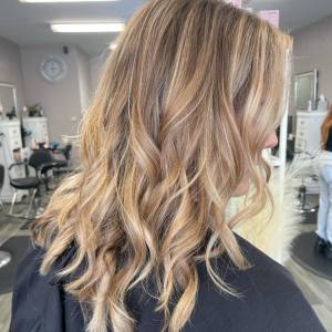 summer-balayage-castro-valley