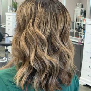 warm-blonde-highlights-castro-valley