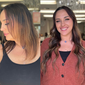 hand-tied-weft-extensions-castro-valley-bay-area